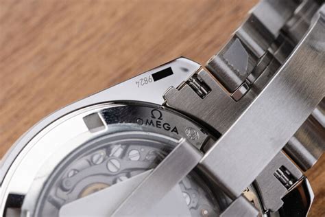 omega check watch number|omega pocket watch serial number.